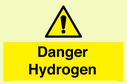 dangerhydrogen~